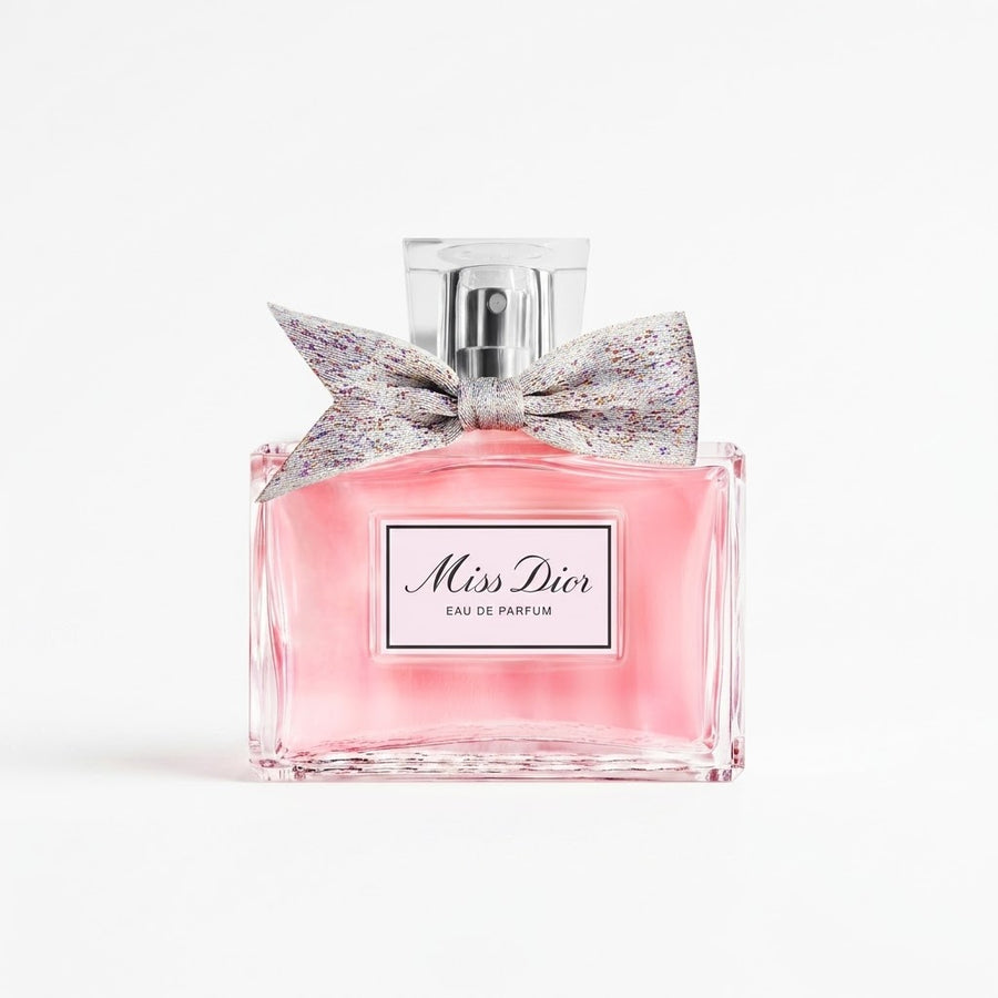 Miss Dior