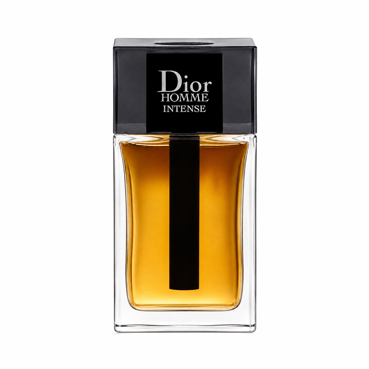 Dior Homme Intense