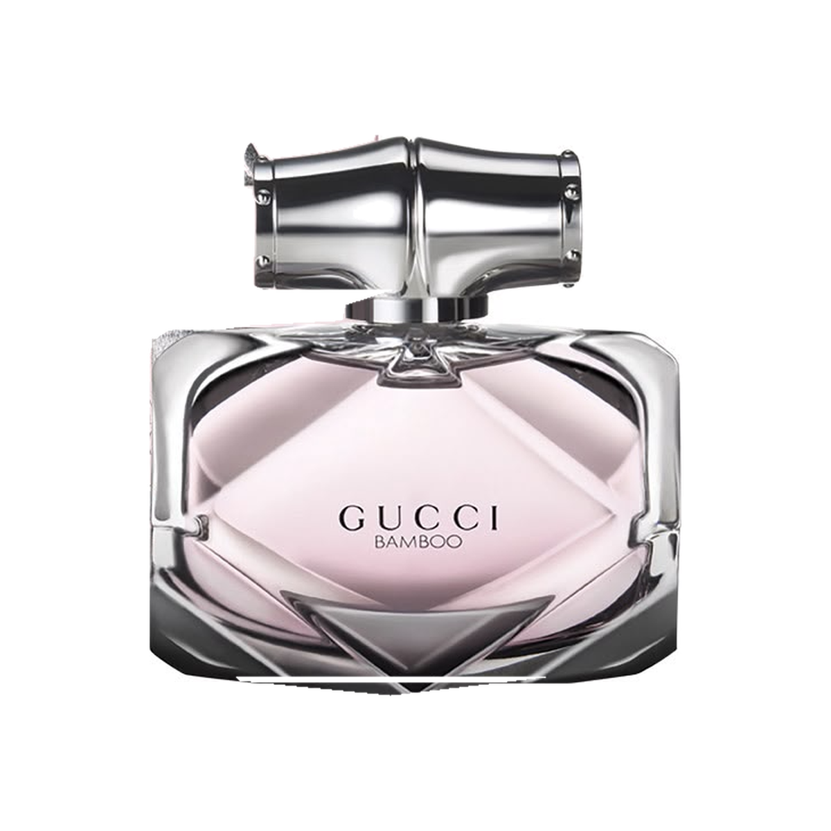Gucci Bamboo