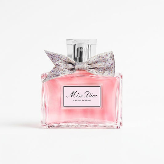 Miss Dior