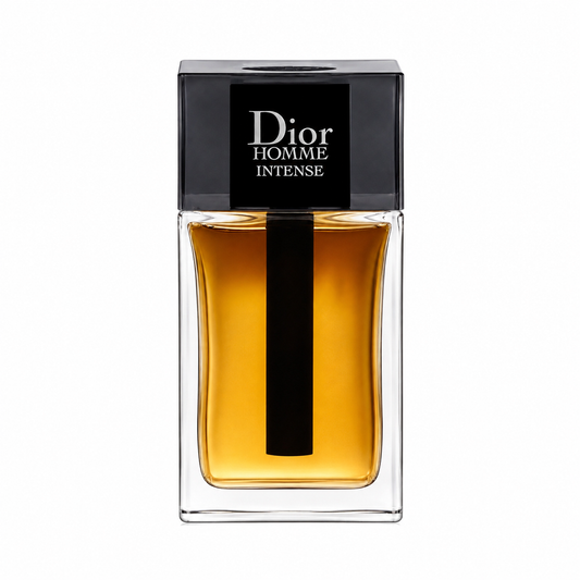 Dior Homme Intense