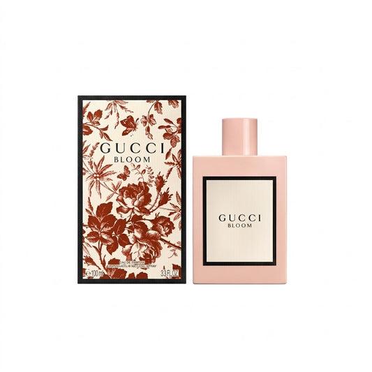 Gucci Bloom