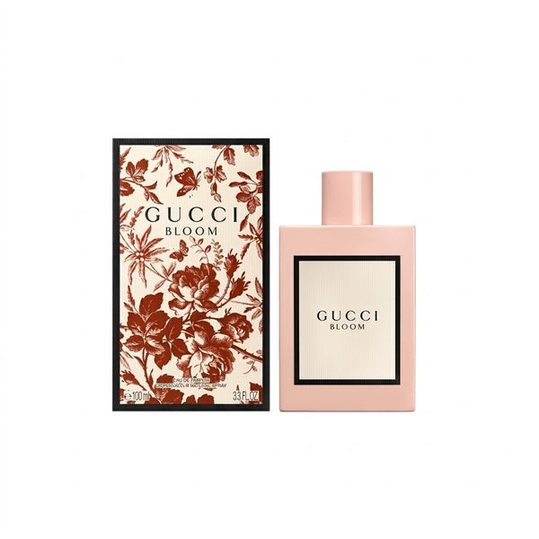 Gucci Bloom