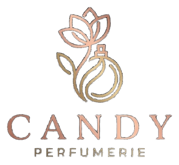 Candy Perfumes