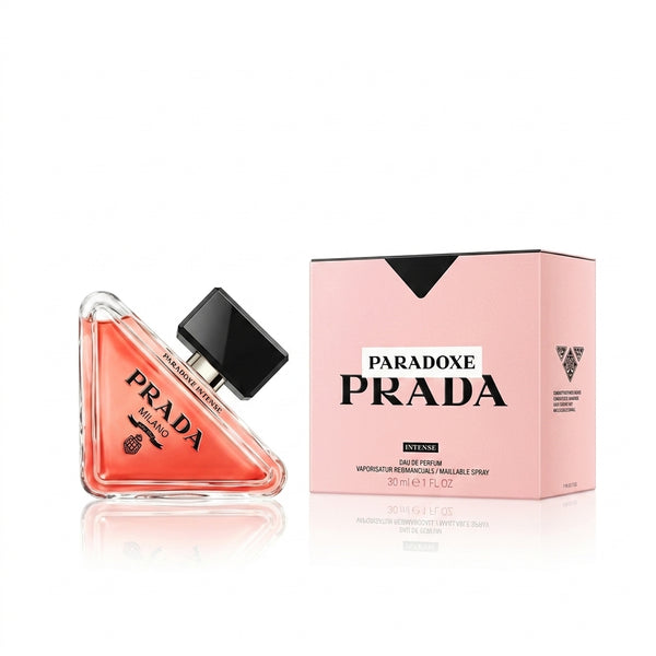 Prada Paradoxe Intense