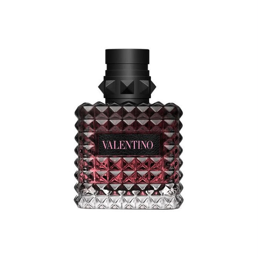 Valentino Donna Born In Roma Intense