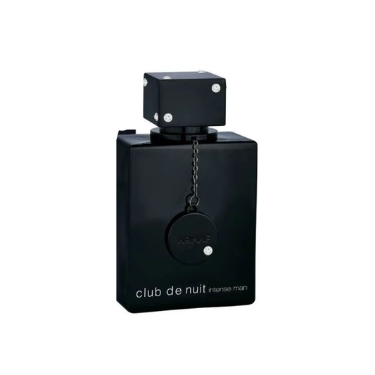 Armaf Club de Nuit Intense Man