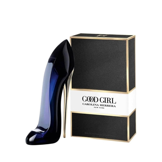 Carolina Herrera Good Girl