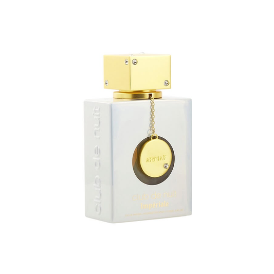 Armaf Club de Nuit White Imperiale