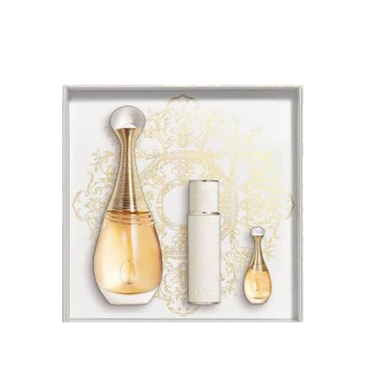 Dior J'adore