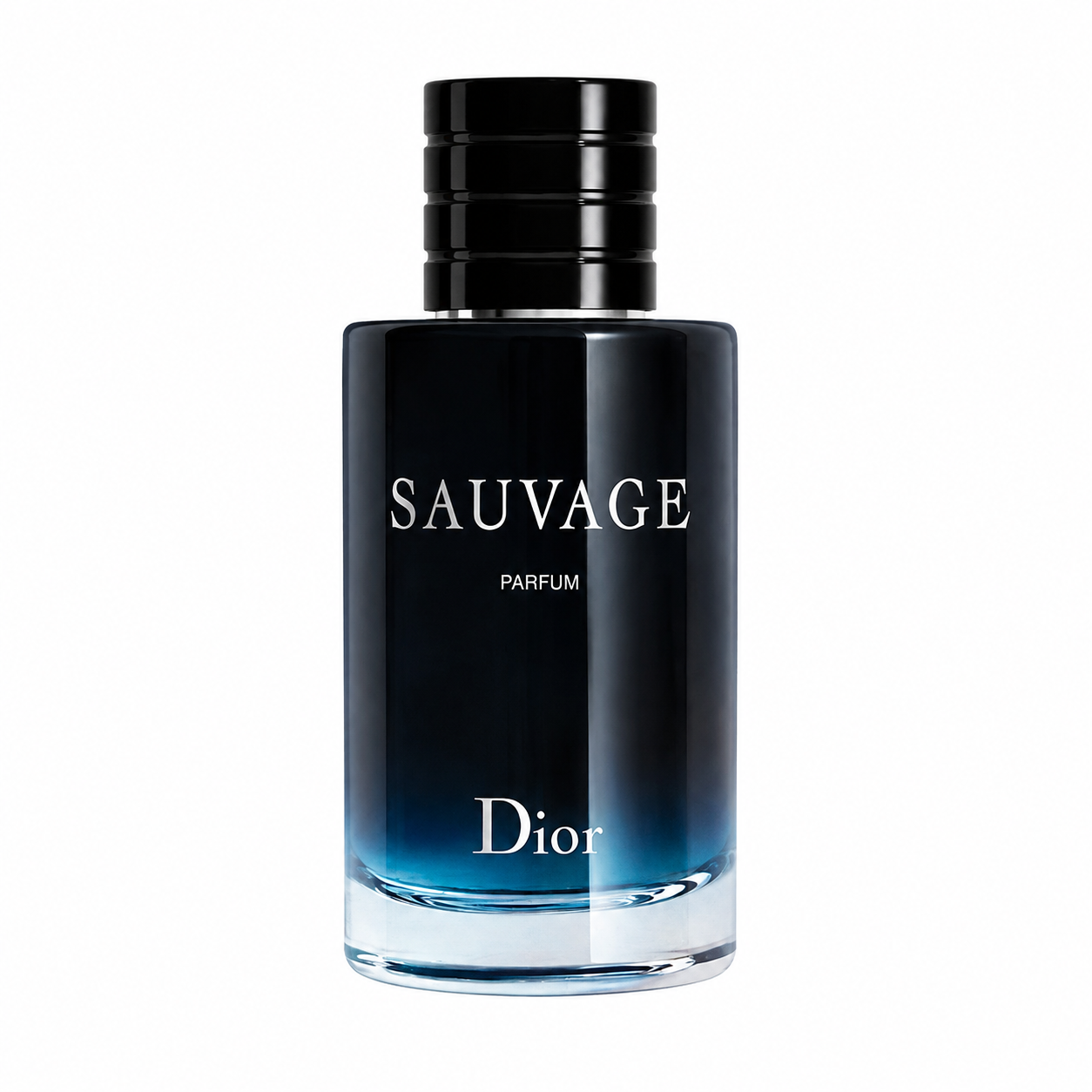 Dior Sauvage