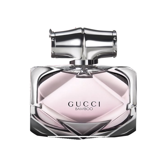 Gucci Bamboo