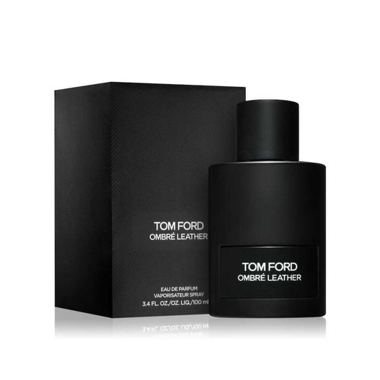 Tom Ford Ombré Leather Eau de Parfum